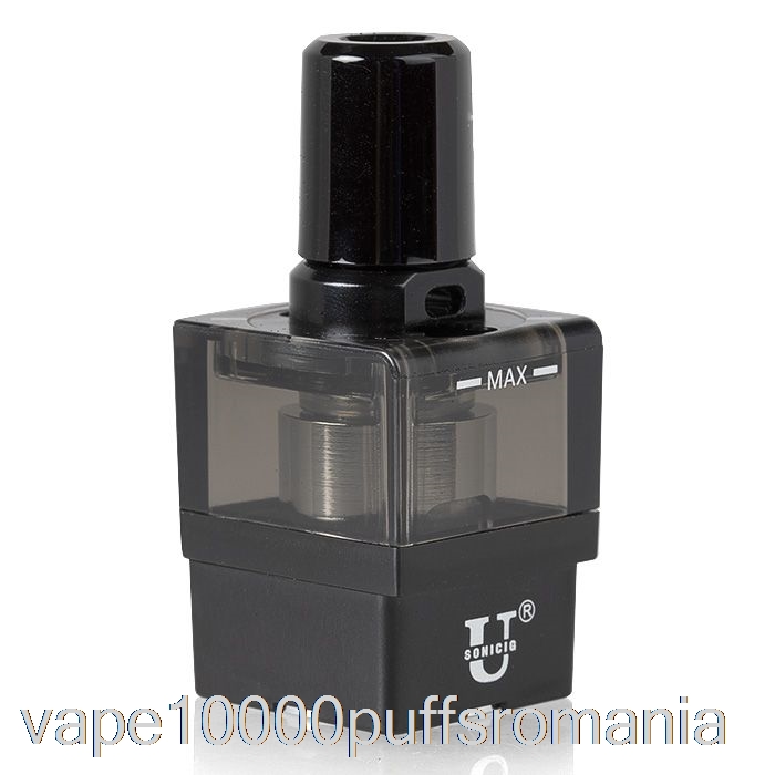 Vape Romania Usonicig Rhythm Replacement Tanks Replacement Tanks